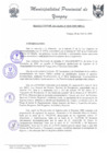 Vista preliminar de documento REA0141-2009