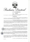 Vista preliminar de documento RD 046-2018.pdf