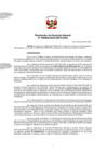 Vista preliminar de documento RESOLUCION 00068-2022-OEFA-GEG