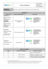 Vista preliminar de documento Procedimiento PE0202