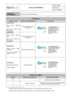 Vista preliminar de documento Procedimiento PE0206