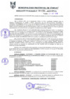 Vista preliminar de documento REA0354-2009