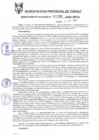 Vista preliminar de documento REA0356-2009