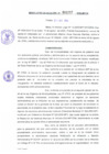 Vista preliminar de documento REA0357-2009