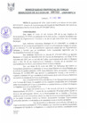 Vista preliminar de documento REA0353-2009
