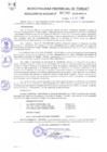 Vista preliminar de documento REA0362-2009
