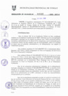 Vista preliminar de documento REA0365-2009