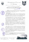 Vista preliminar de documento REA0366-2009