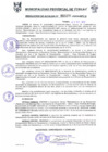 Vista preliminar de documento REA0370-2009