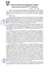 Vista preliminar de documento REA0367-2009
