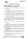 Vista preliminar de documento RG-0093-2022-GRH.pdf
