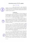Vista preliminar de documento REA0228-2009