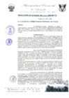 Vista preliminar de documento REA0231-2009