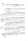 Vista preliminar de documento REA0240-2009