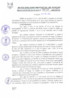 Vista preliminar de documento REA0237-2009