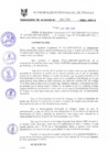 Vista preliminar de documento REA0234-2009