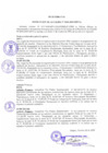 Vista preliminar de documento REA0244-2009
