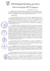 Vista preliminar de documento REA0239-2009