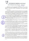Vista preliminar de documento REA0275-2009
