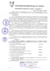 Vista preliminar de documento REA0277-2009
