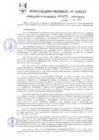Vista preliminar de documento REA0279-2009