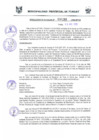 Vista preliminar de documento REA0280-2009