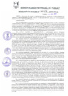 Vista preliminar de documento REA0278-2009