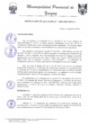 Vista preliminar de documento REA0285-2009