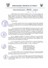 Vista preliminar de documento REA0291-2009
