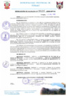 Vista preliminar de documento REA0295-2009