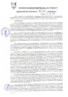 Vista preliminar de documento REA0294-2009