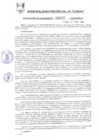 Vista preliminar de documento REA0297-2009