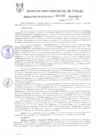 Vista preliminar de documento REA0299-2009
