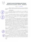 Vista preliminar de documento REA0296-2009
