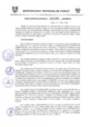 Vista preliminar de documento REA0289-2009