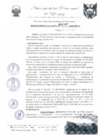 Vista preliminar de documento REA0287-2009