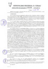 Vista preliminar de documento REA0298-2009