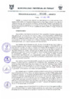 Vista preliminar de documento REA0290-2009
