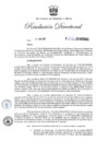 Vista preliminar de documento RD 212.pdf