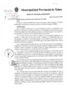 Vista preliminar de documento RA 106.pdf