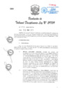 Vista preliminar de documento RES TD. N° 046-2018.pdf