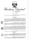 Vista preliminar de documento RD 045-2018.pdf