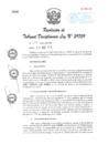 Vista preliminar de documento RES TD. N° 045-2018.pdf