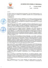 Vista preliminar de documento 119-2022-GRM-CR.pdf