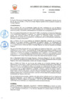 Vista preliminar de documento 120-2022-GRM-CR.pdf