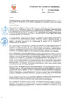 Vista preliminar de documento 121-2022-GRM-CR.pdf