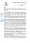 Vista preliminar de documento 123-2022-GRM-CR.pdf