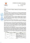 Vista preliminar de documento 125-2022-GRM-CR.pdf