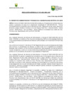 Vista preliminar de documento I_RESOLUCION_GERENCIAL_N_00074-2022-MDL-GAF.pdf