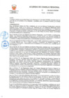 Vista preliminar de documento 126-2022-GRM-CR.pdf